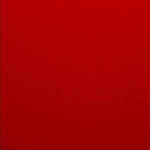 Meet your Posher, Jess